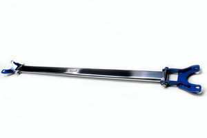 M&M HONDA REAR STRUT TOWER BAR FOR CIVIC EK9 00702-EK9-M002