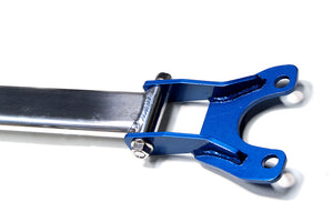 M&M HONDA REAR STRUT TOWER BAR FOR CIVIC EK9 00702-EK9-M002