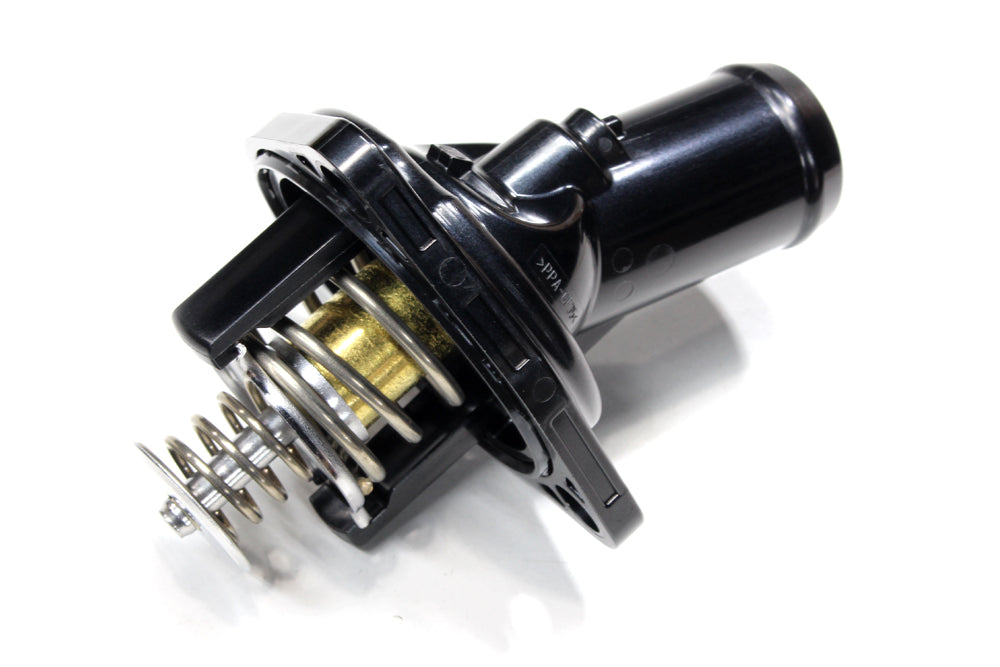 M&M HONDA LOW TEMP THERMOSTAT FOR CIVIC FL5 01402-FL5-M001