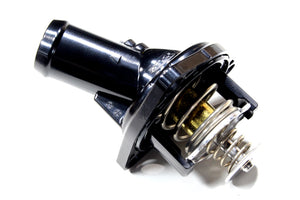 M&M HONDA LOW TEMP THERMOSTAT FOR CIVIC FL5 01402-FL5-M001