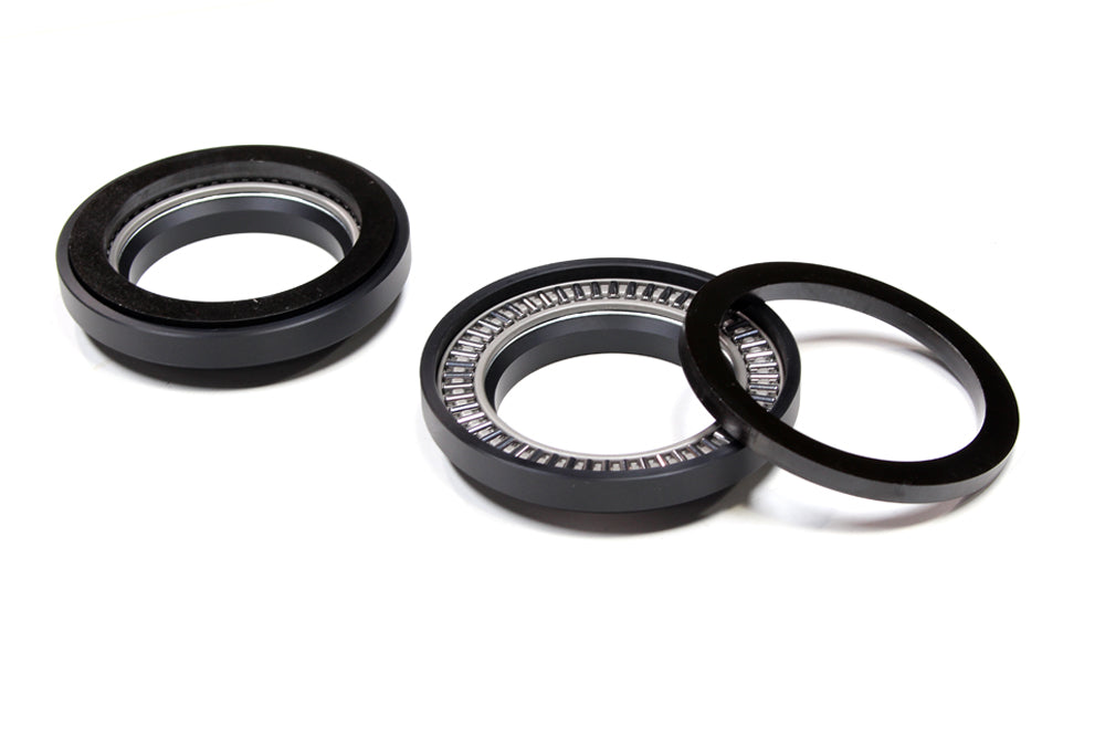 M&M HONDA SPRING UPPER MOUNT BRACKET FOR CIVIC FN2 00210-FN2-M001-65