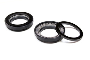 M&M HONDA SPRING UPPER MOUNT BRACKET FOR CIVIC FN2 00210-FN2-M001-65