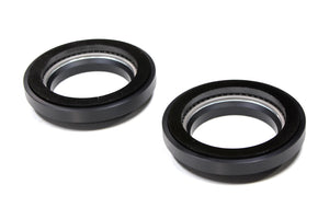 M&M HONDA SPRING UPPER MOUNT BRACKET FOR CIVIC FN2 00210-FN2-M001-65