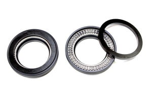 M&M HONDA SPRING UPPER MOUNT BRACKET FOR CIVIC FN2 00210-FN2-M001-65