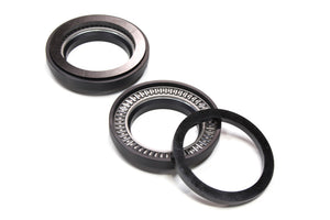 M&M HONDA SPRING UPPER MOUNT BRACKET FOR CIVIC FN2 00210-FN2-M001-65