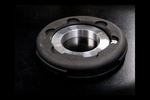 M&M HONDA SPRING UPPER MOUNT BRACKET FRONT FOR ACCORD CL7 CL9 00205-CL7-F001-65