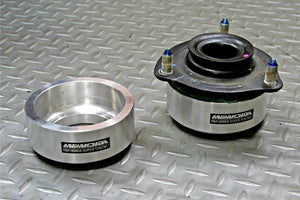 M&M HONDA SPRING UPPER MOUNT BRACKET FOR CIVIC FD2 Mugen RR 00210-FD2-M001-65