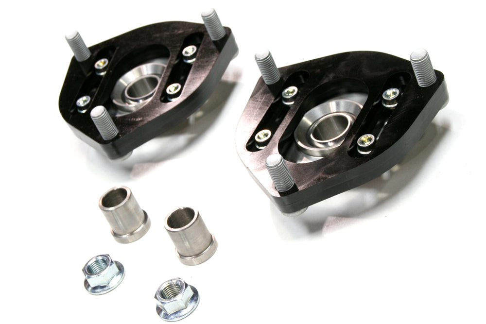 M&M HONDA FRONT PILLOW UPPER MOUNT FOR CIVIC FN2 00202-FN2-M001