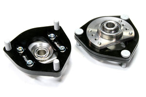 M&M HONDA FRONT PILLOW UPPER MOUNT FOR CIVIC FN2 00202-FN2-M001