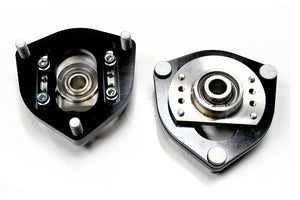 M&M HONDA FRONT PILLOW UPPER MOUNT FOR CIVIC FN2 00202-FN2-M001