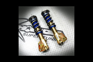 M&M HONDA FRONT PILLOW UPPER MOUNT FOR CIVIC FN2 00202-FN2-M001