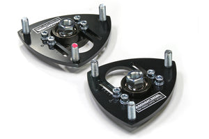 M&M HONDA FRONT PILLOW UPPER MOUNT FOR INTEGRA DC5 00202-DC5-M001