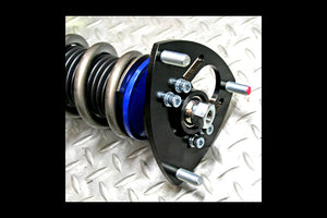 M&M HONDA FRONT PILLOW UPPER MOUNT FOR INTEGRA DC5 00202-DC5-M001