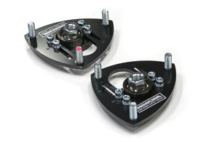 M&M HONDA FRONT PILLOW UPPER MOUNT FOR CIVIC EP3 00202-EP3-M001