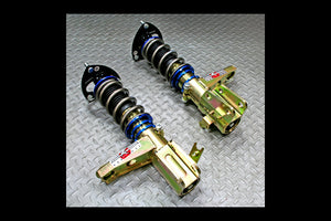 M&M HONDA FRONT PILLOW UPPER MOUNT FOR CIVIC EP3 00202-EP3-M001