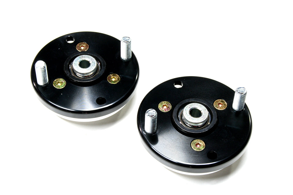 M&M HONDA PILLOW UPPER MOUNT FOR INTEGRA DC2 DB8 00202-DC2-M001