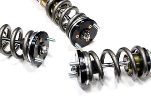 M&M HONDA PILLOW UPPER MOUNT FOR INTEGRA DC2 DB8 00202-DC2-M001