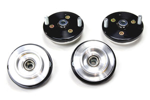 M&M HONDA PILLOW UPPER MOUNT FOR S2000 AP1 AP2 00202-AP1-M001