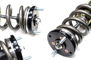 M&M HONDA PILLOW UPPER MOUNT FOR S2000 AP1 AP2 00202-AP1-M001