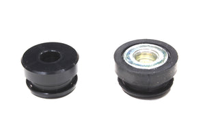 M&M HONDA ALUMINUM SHIFT BRACKET RIGID COLLAR 6MT FOR FIT GK5 00109-GK5-M001-6MT