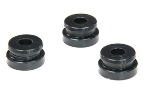 M&M HONDA ALUMINUM SHIFT BRACKET RIGID COLLAR 6MT FOR FIT GE8 00109-GE8-M001-6MT