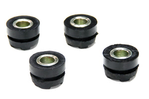 M&M HONDA ALUMINUM SHIFT BRACKET RIGID COLLAR 6MT FOR FIT GE8 00109-GE8-M001-6MT