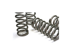 M&M HONDA REINFORCED SPRING IDΦ60 6INCH 10KGFMM FOR  00201-CS-60-15210