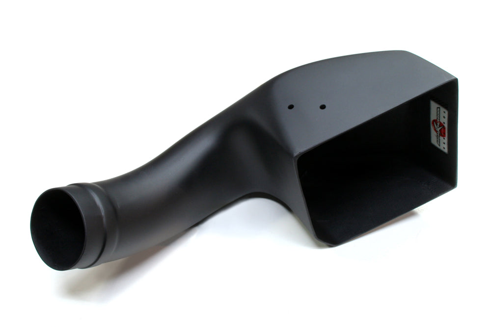 M&M HONDA AERO INTAKE DUCT FOR CIVIC FD2 00405-FD2-M003