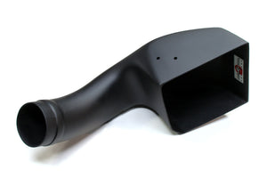 M&M HONDA AERO INTAKE DUCT FOR CIVIC FD2 00405-FD2-M003