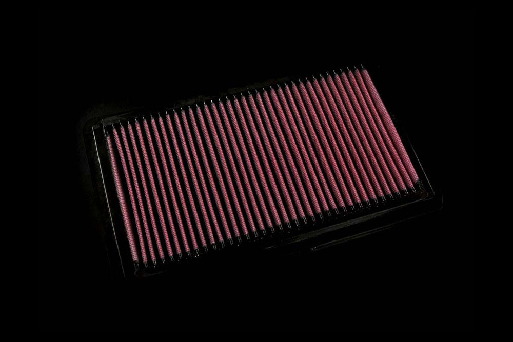 M&M HONDA SPORTS CLEANER FOR CIVIC FD2 Mugen RR 00405-FD2-M002