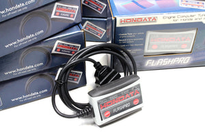 M&M HONDA CVT HONDATA FLASHPRO FOR CIVIC FK7 CVT 01300-FK7-HFP-CVT