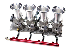 M&M HONDA SPORTS INJECTION SYSTEM FOR S2000 AP1 AP2 00401-AP1-T001