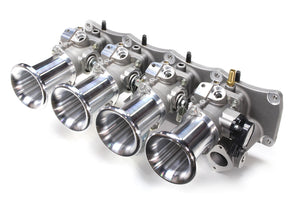 M&M HONDA SPORTS INJECTION SYSTEM FOR S2000 AP1 AP2 00401-AP1-T001