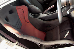 M&M HONDA LOWDOWN SEAT RAIL SIDE AIRBAG CANCELLER FOR S660 JW5 01714-JW5-M002