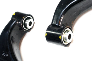 M&M HONDA FRONT LOWER ARM PILLOW BALL BUSH FOR CIVIC FD2 Mugen RR 00805-FD2-F002