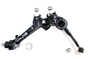 M&M HONDA REAR TREDING ARM SPACER FOR CIVIC FD2 Mugen RR 00806-FD2-R004