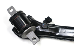 M&M HONDA REAR TREDING ARM SPACER FOR CIVIC FD2 Mugen RR 00806-FD2-R004