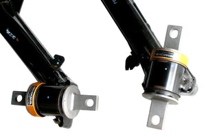 M&M HONDA REAR TREDING ARM SPACER FOR CIVIC FD2 Mugen RR 00806-FD2-R004