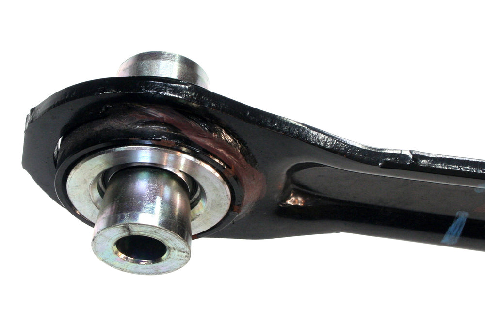 M&M HONDA REAR ARM PILLOW MOUNT FOR CIVIC FD2 Mugen RR 00806-FD2-R007