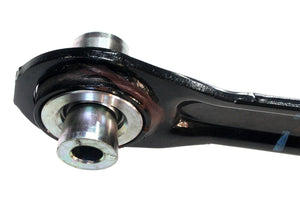 M&M HONDA REAR ARM PILLOW MOUNT FOR CIVIC FD2 Mugen RR 00806-FD2-R007