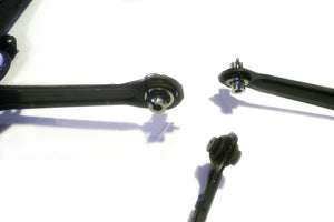 M&M HONDA REAR ARM PILLOW MOUNT FOR CIVIC FD2 Mugen RR 00806-FD2-R007