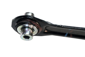 M&M HONDA REAR ARM PILLOW MOUNT FOR CIVIC FD2 Mugen RR 00806-FD2-R007