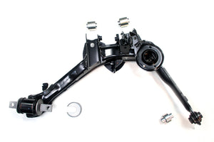 M&M HONDA REAR ARM PILLOW MOUNT FOR CIVIC FD2 Mugen RR 00806-FD2-R007