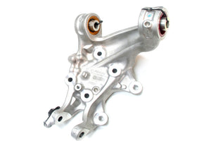 M&M HONDA REAR KNUCKLE PILLOW MOUNT UPPER FOR CIVIC FD2 Mugen RR 00806-FD2-U002