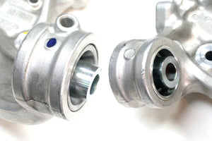 M&M HONDA REAR KNUCKLE PILLOW MOUNT UPPER FOR CIVIC FD2 Mugen RR 00806-FD2-U002