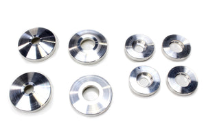 M&M HONDA DIFFERENTAIL MOUNT COLOR FOR HONDA S2000 AP1 AP2 00801-AP1-M002