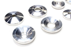 M&M HONDA DIFFERENTIAL MOUNT COLOR FOR S2000 AP1 AP2 00801-AP1-M002