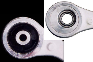 M&M HONDA COMPLIANCE PILLOW MOUNT BUSH FOR INTEGRA DC5 00805-DC5-F001
