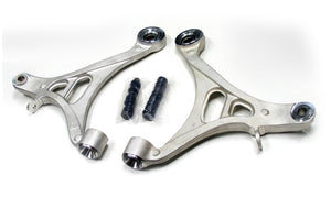 M&M HONDA FRONT LOWER ARM PILLOW MOUNT FOR INTEGRA DC5 00805-DC5-F002