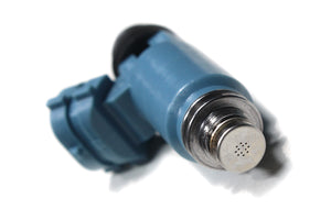 M&M HONDA MULTI-HOLE INJECTOR KIT550CC FOR S2000 AP1 00000-F20C-M012